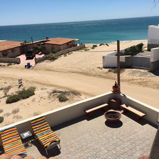 Profile Picture of Hermila Gonzalez (@hermila.gonzalez.3) on Facebook