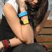 Profile Picture of Charlene Gamon (@charlene.gamon.1) on Facebook