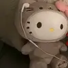 Profile Picture of 𝓐𝓻𝓭𝓲𝓽𝓱 (@abq_ardith) on Tiktok