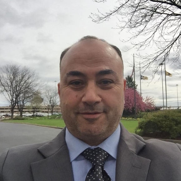 Profile Picture of Bahaa Boules (@bobo61111) on Poshmark
