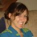 Profile Picture of Lindsey (@linkra) on Pinterest