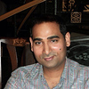 Ahmed Hashmi - Flickr Profile Picture of Ahmed Hashmi (@ahmedhashmi1) on Flickr