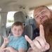 Profile Picture of Michael Schulz (Redbeard) (@michael.schulz.5621) on Facebook