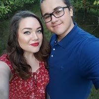 Collin Inglut - Pinterest Profile Picture of Collin Inglut (@cinglut) on Pinterest