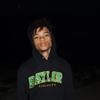 Profile Picture of Dandre Williams (@@willlumz) on Tiktok