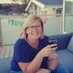 Profile Picture of Jo (@jo_bridge) on Twitter