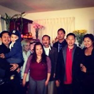 Profile Picture of Bobby Tran (@bobby.tran.146) on Myspace