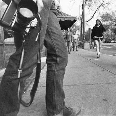 Matt Plyler - Twitter Profile Picture of Matt Plyler (@matt_plyler) on Twitter