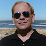 Profile Picture of Gordon Hackett (@linuxwebexpert) on Instagram