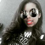 Profile Picture of kauane stephanie de brito (@paulo.nicolas.k) on Instagram