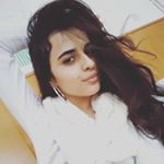 Elena Aurora - Instagram Profile Picture of Elena Aurora (@elena.musat.3998) on Instagram