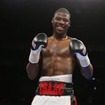 Profile Picture of OWEN CHAPMAN (@owen_chapman17) on Instagram