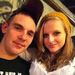 Profile Picture of April Correll (@aprilcorrell) on Pinterest