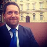 Profile Picture of Adam Bonner (@mradamb) on Instagram