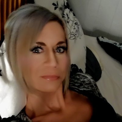 Profile Picture of Kimberly Gilliam (@Kimberl22646942) on Twitter