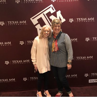 Profile Picture of jo settle (@settle_jo) on Twitter