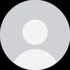 Profile Picture of julianna (@@_julianna_taylor) on Tiktok
