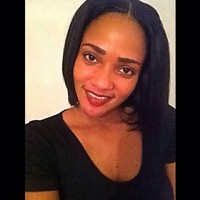 Profile Picture of Tina Mac (@tina-mac-2) on Quora