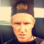 Profile Picture of Toby Bell (@tobybelll) on Instagram