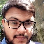 Profile Picture of Ayush Agrawal (@ayush._.agrawal) on Instagram