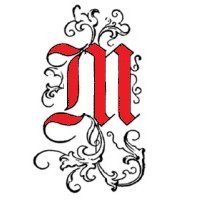 Jonathan James Palermo - Twitter Profile Picture of Jonathan James Palermo (@Jonatha86362625) on Twitter