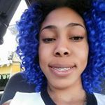 Shaneka Campbell - Instagram Profile Picture of Shaneka Campbell (@shaneka.campbell.79) on Instagram