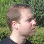 Profile Picture of José Augusto Costa Júnior (@joseaugustocostajunior) on Instagram