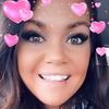 Profile Picture of Cory Schroeder (@@coryschroeder) on Tiktok