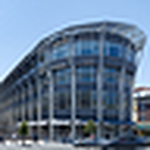 Profile Picture of David Brower Center (@Brower Center) on Flickr