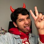 Profile Picture of 𝐤𝐞𝐯𝐢𝐧🌿 (@_.kevinguillen._) on Instagram