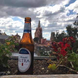 Profile Picture of Carlos Rockefeller (@louis.rockefeller.58) on Facebook