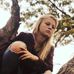 Profile Picture of Alexis Sperling (@alexis.sperling.9) on Facebook