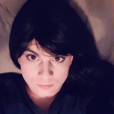 Profile Picture of Shawna (@SeanJohnNero) on Twitter