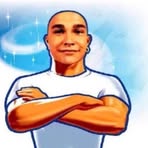 Profile Picture of Cristal Samba (@Cristal-Samba) on Facebook