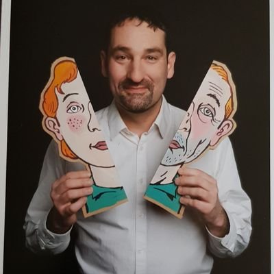 Jay Davies-Pyke - Twitter Profile Picture of Jay Davies-Pyke (@davies_pyke) on Twitter