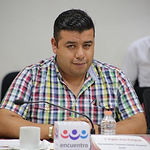 Profile Picture of Rogelio Arias Rodriguez (@rogelioariasr) on Flickr