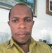 Profile Picture of Jean Baptiste Jean Fitho (@Jean-Baptiste-Jean-Fitho) on Facebook