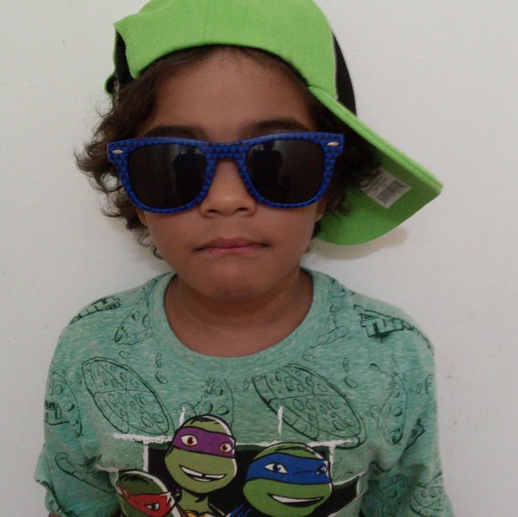 Profile Picture of Blasina Borromeo (@blasinaborromeo) on Poshmark