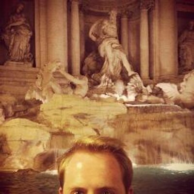 Profile Picture of Carl Bennett (@carlbennett88) on Twitter