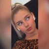 Profile Picture of Anna Steinberg (@@anna_s167) on Tiktok