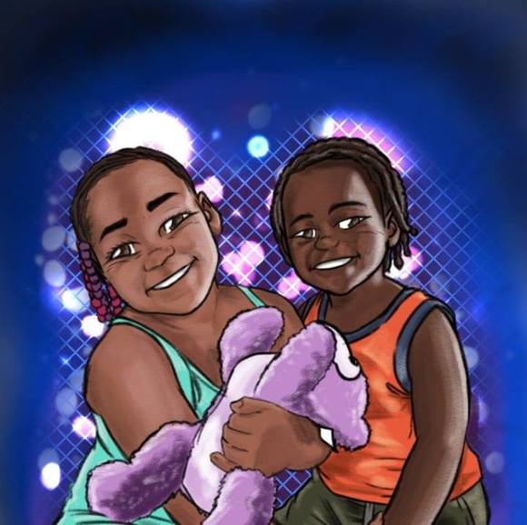 Dizz Syx - Poshmark Profile Picture of Dizz Syx (@lodizzyrich) on Poshmark