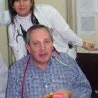 Profile Picture of Antonio Latella (@antonio.latella.5) on Facebook