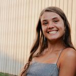 Profile Picture of Jenna Skurcenski (@jenna__hayes) on Instagram