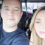 Profile Picture of Scott Warriner (@swonpoint) on Instagram
