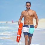 Hossam Kassem Khattab - Instagram Profile Picture of Hossam Kassem Khattab (@hossamkhattab) on Instagram