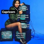 Lakisha Bryant - Facebook Profile Picture of Lakisha Bryant (@lakisha.bryant.7311) on Facebook