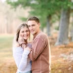 Profile Picture of Bry Hall (@bry.starbird) on Facebook