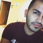 Cody Andrade - Instagram Profile Picture of Cody Andrade (@eerspha57) on Instagram