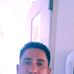 Profile Picture of Larry Repoyo (@larry.repoyo.5) on Facebook