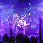 Profile Picture of nsfw archive (@camboyjoseph) on Instagram